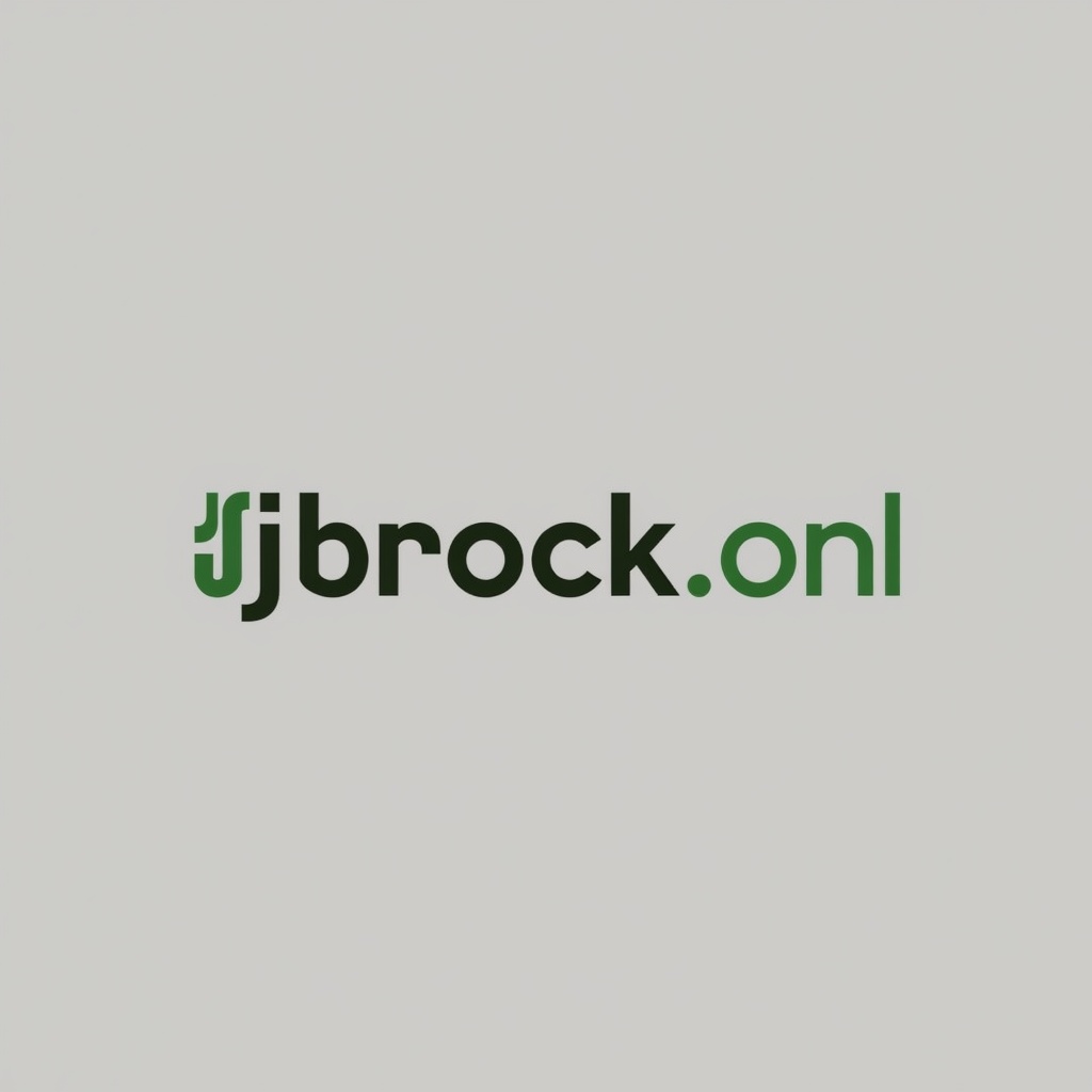 Jbrock